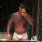 bestofbritishboys onlyfans leaked picture 1