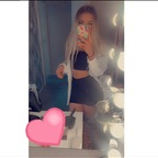 beth.1919 onlyfans leaked picture 1
