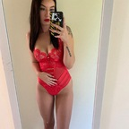 beth.huigens onlyfans leaked picture 1