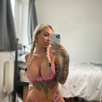 bethquinn1 onlyfans leaked picture 1