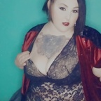 betsyleeluck onlyfans leaked picture 1