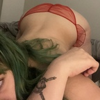 bettathanfeta onlyfans leaked picture 1