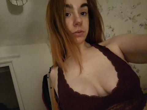 bewitchingbabes onlyfans leaked picture 1