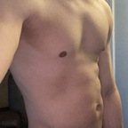 bi_artsy_dk onlyfans leaked picture 1