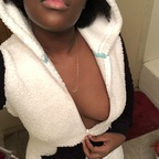 bia_stall onlyfans leaked picture 1