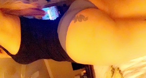 biancathatsit onlyfans leaked picture 1