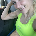 bicepsgirl onlyfans leaked picture 1