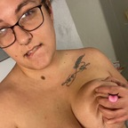 big_tits_mcghee onlyfans leaked picture 1