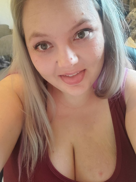 bigandbeautifulxx onlyfans leaked picture 1