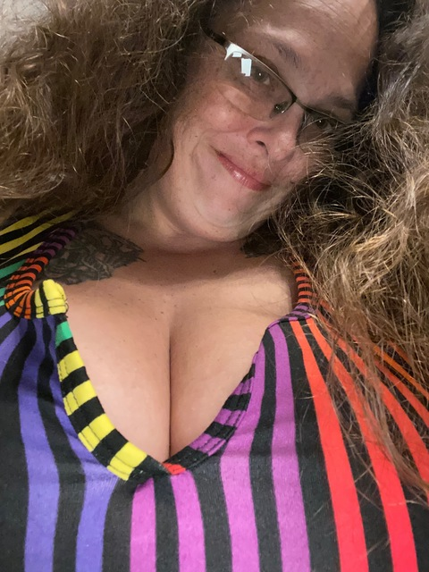 bigboobstiffany onlyfans leaked picture 1