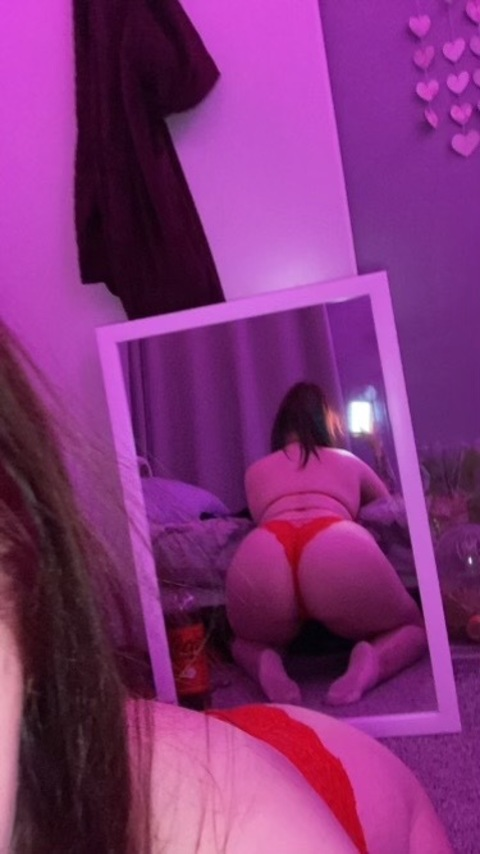bigbootybiatchxoxo onlyfans leaked picture 1