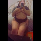 bigbootybitch_1 onlyfans leaked picture 1