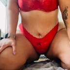 bigbootybonita onlyfans leaked picture 1
