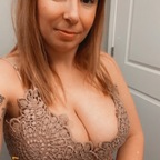 bigbootystacy4545 onlyfans leaked picture 1