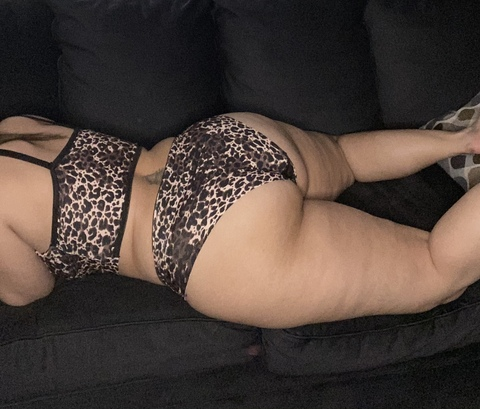 bigbootystacy4545 onlyfans leaked picture 2
