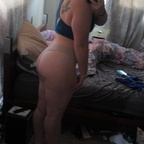 bigbootyybeth onlyfans leaked picture 1