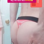 bigbuttbetaboi onlyfans leaked picture 1
