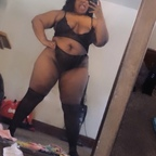 bigcarmelcakes onlyfans leaked picture 1
