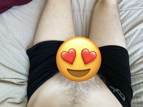 bigcox1985 onlyfans leaked picture 1