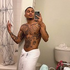 bigdaddyylu onlyfans leaked picture 1