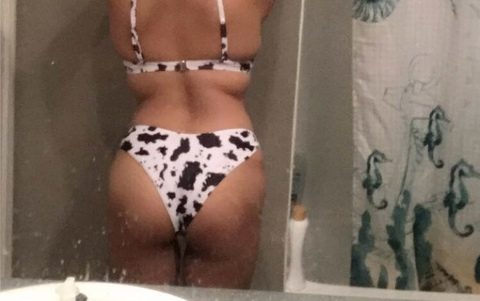 bigg_daddie_lissaa onlyfans leaked picture 1