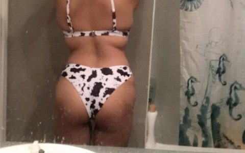 bigg_daddie_lissaa onlyfans leaked picture 2