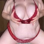 biggirly69 onlyfans leaked picture 1