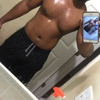 biggmontaaxxx onlyfans leaked picture 1