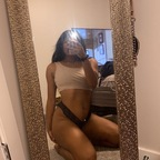 biggtittyyrose onlyfans leaked picture 1