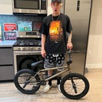 bigkeatbmx onlyfans leaked picture 1