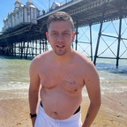 bigkier onlyfans leaked picture 1