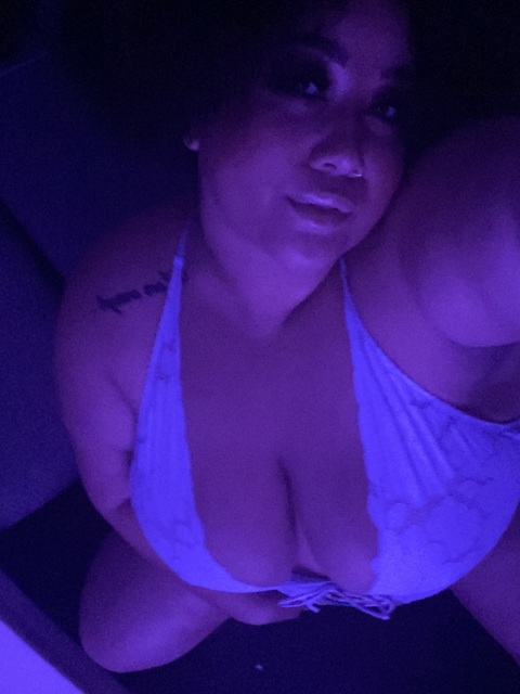 bigmamajo onlyfans leaked picture 1