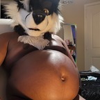 bigoverbelly onlyfans leaked picture 1