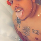 bigpapi_guerro21 onlyfans leaked picture 1