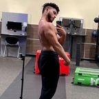 bigpapichaos onlyfans leaked picture 1