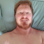 bigred3387 onlyfans leaked picture 1