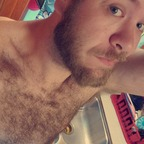 bigsteve32 onlyfans leaked picture 1