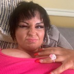 bigt1tties onlyfans leaked picture 1
