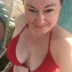 bigtitmom onlyfans leaked picture 1
