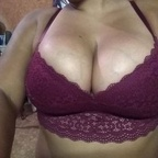 bigtitty18 onlyfans leaked picture 1