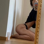 biia22 onlyfans leaked picture 1