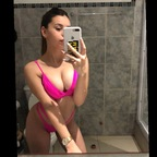 biitchqueen onlyfans leaked picture 1