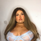 billiejjrfreex onlyfans leaked picture 1