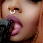 billiondolla_lips onlyfans leaked picture 1