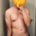 bin.johatsu onlyfans leaked picture 1