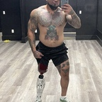 bionicguy onlyfans leaked picture 1