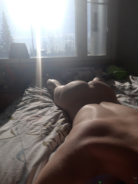 bitwink_fin onlyfans leaked picture 1