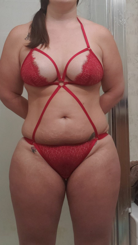 bjqueen onlyfans leaked picture 1