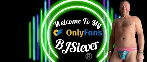 bjsiever onlyfans leaked picture 1
