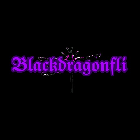 blackdragonfli onlyfans leaked picture 1